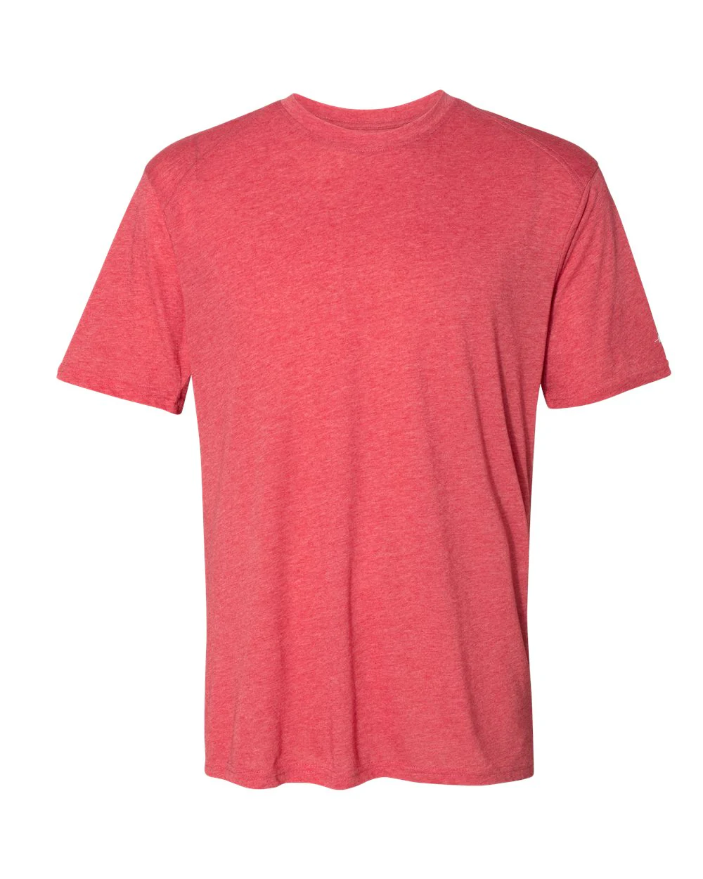 Badger-4940-Triblend Performance T-Shirt - Image 18