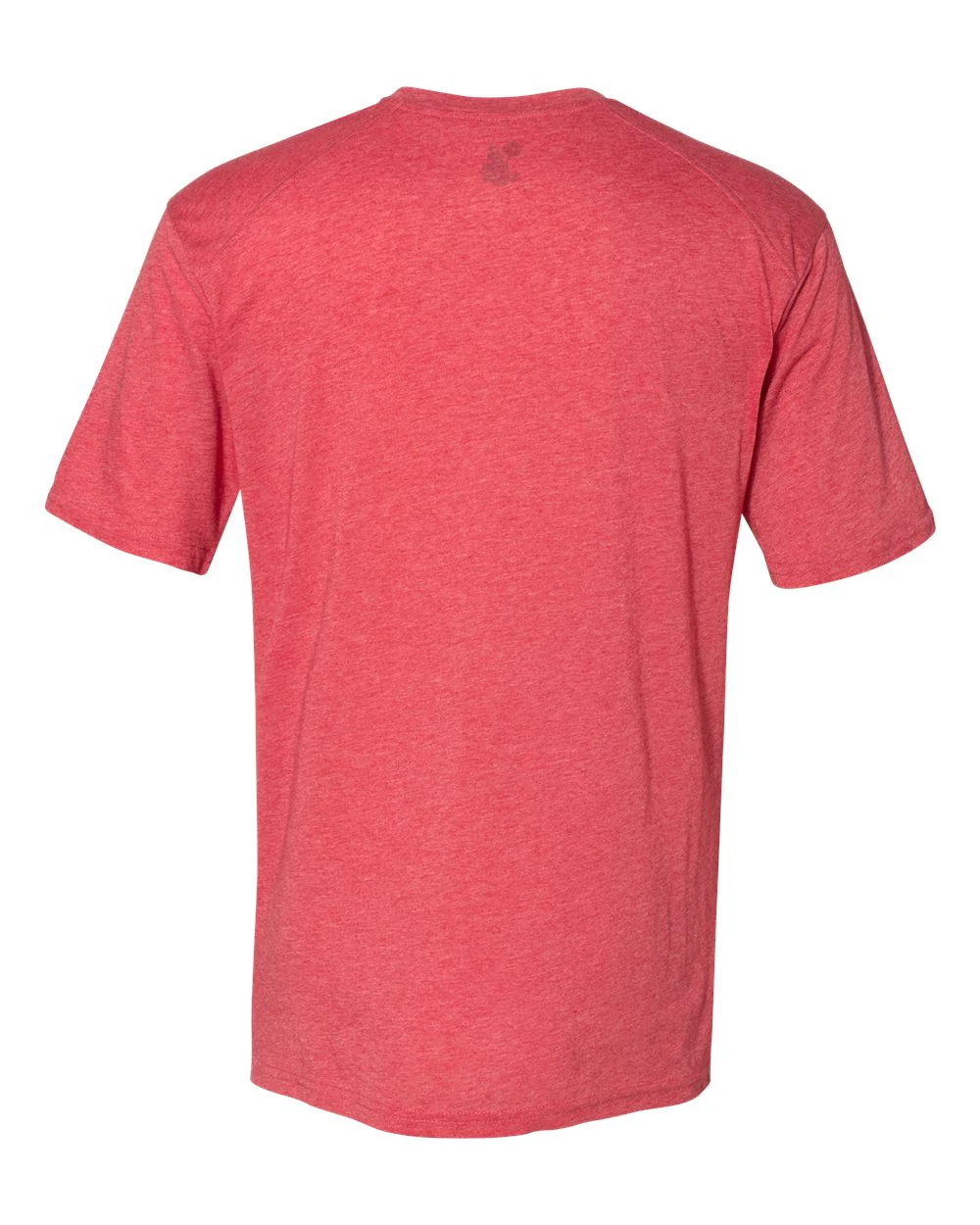 Badger-4940-Triblend Performance T-Shirt - Image 19