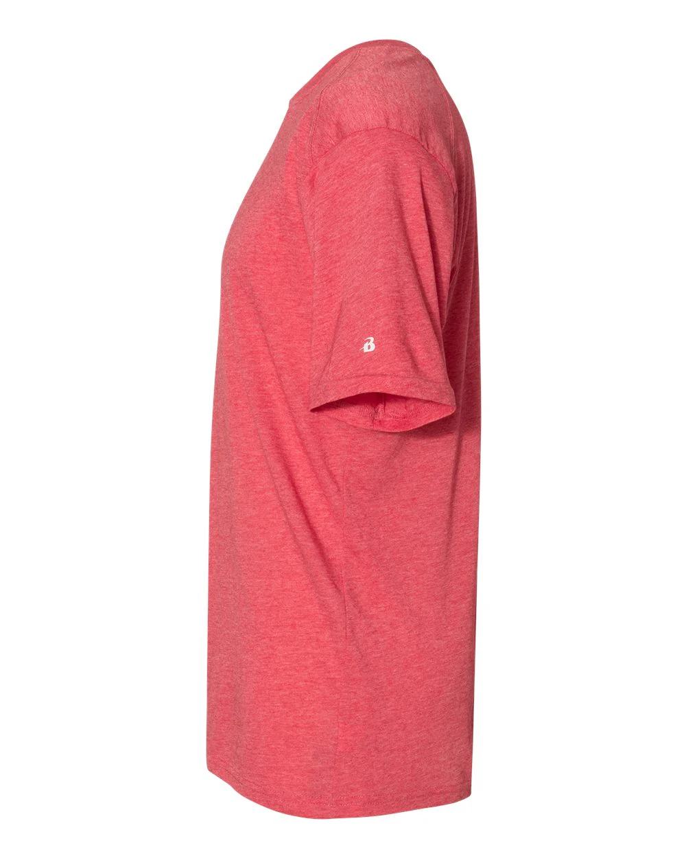 Badger-4940-Triblend Performance T-Shirt - Image 20