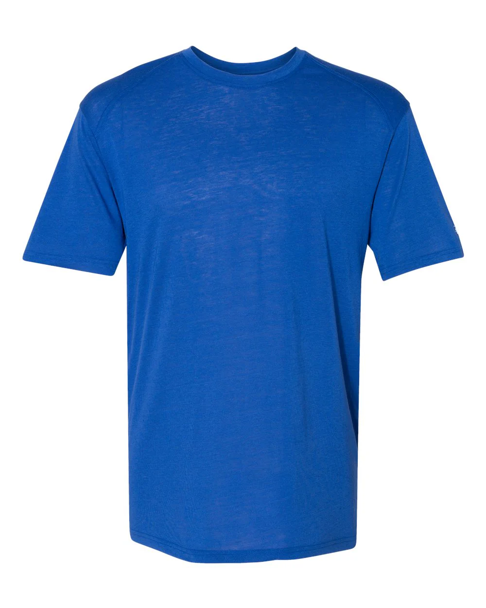 Badger-4940-Triblend Performance T-Shirt - Image 21