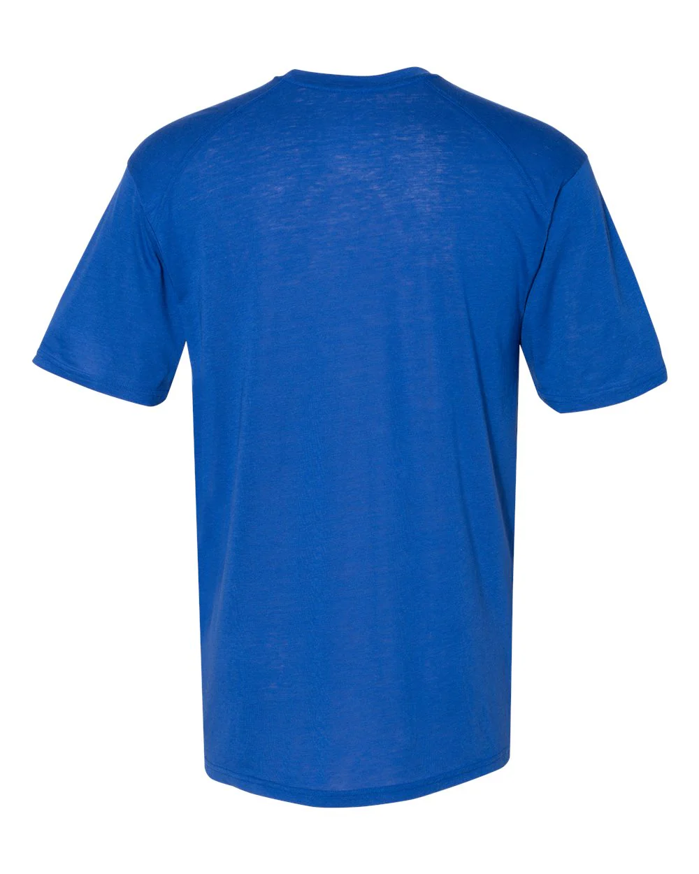 Badger-4940-Triblend Performance T-Shirt - Image 22