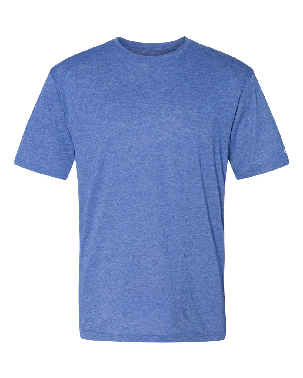 Badger-4940-Triblend Performance T-Shirt - Image 24