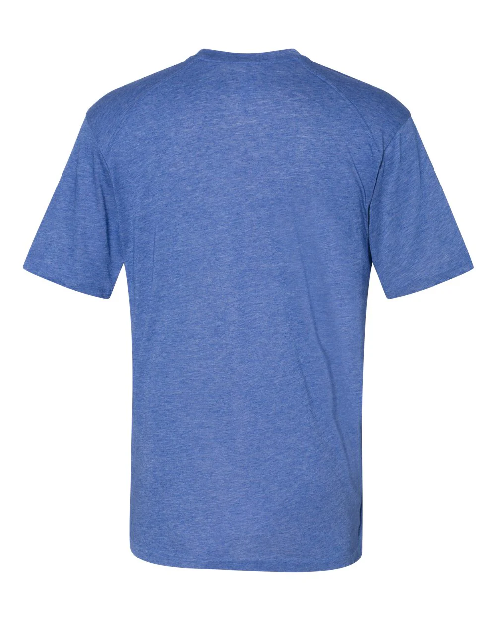 Badger-4940-Triblend Performance T-Shirt - Image 25
