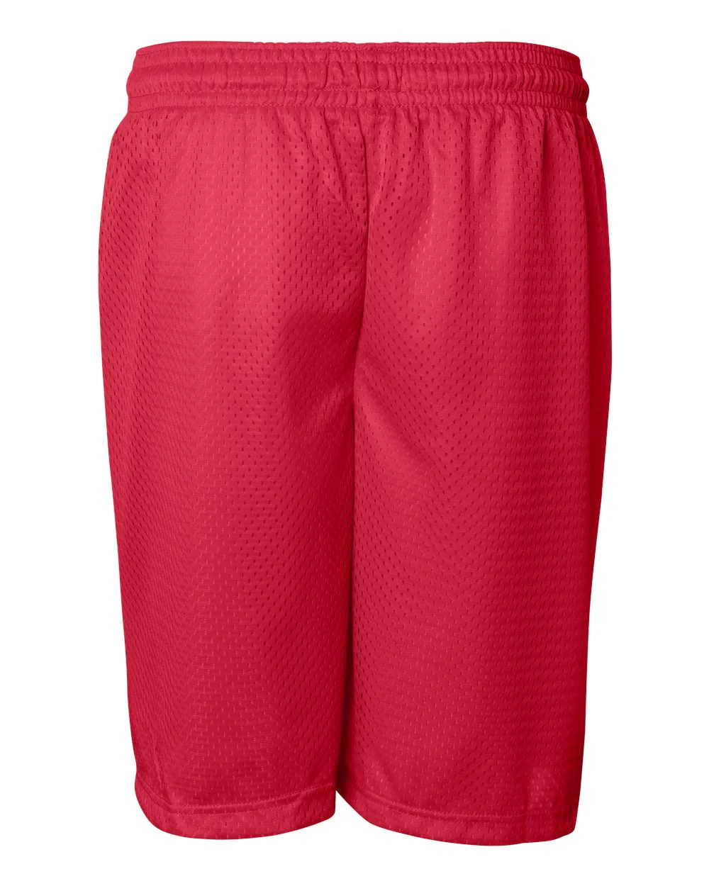 Badger-7207-Pro Mesh 7" Shorts - Image 12
