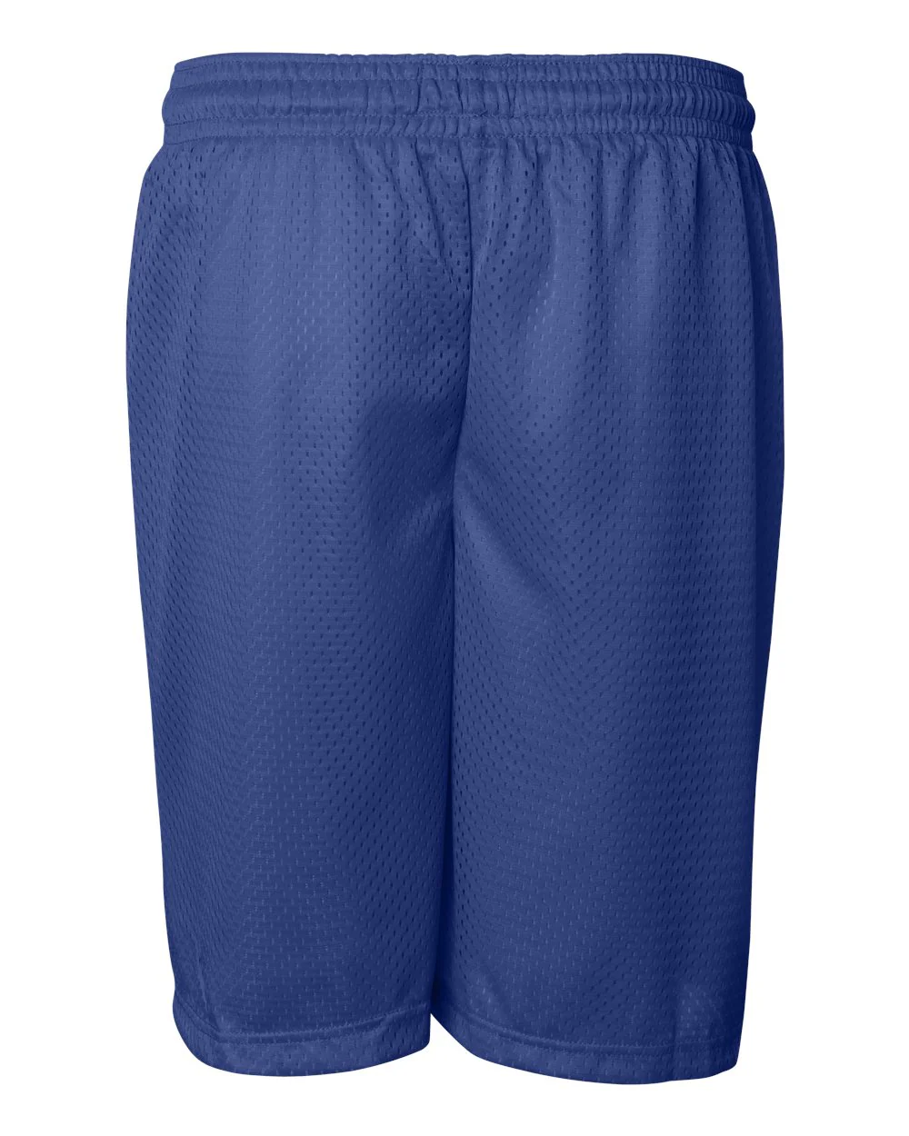 Badger-7207-Pro Mesh 7" Shorts - Image 15