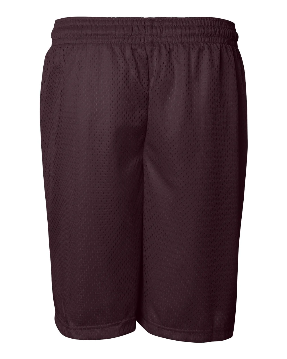 Badger-7207-Pro Mesh 7" Shorts - Image 6