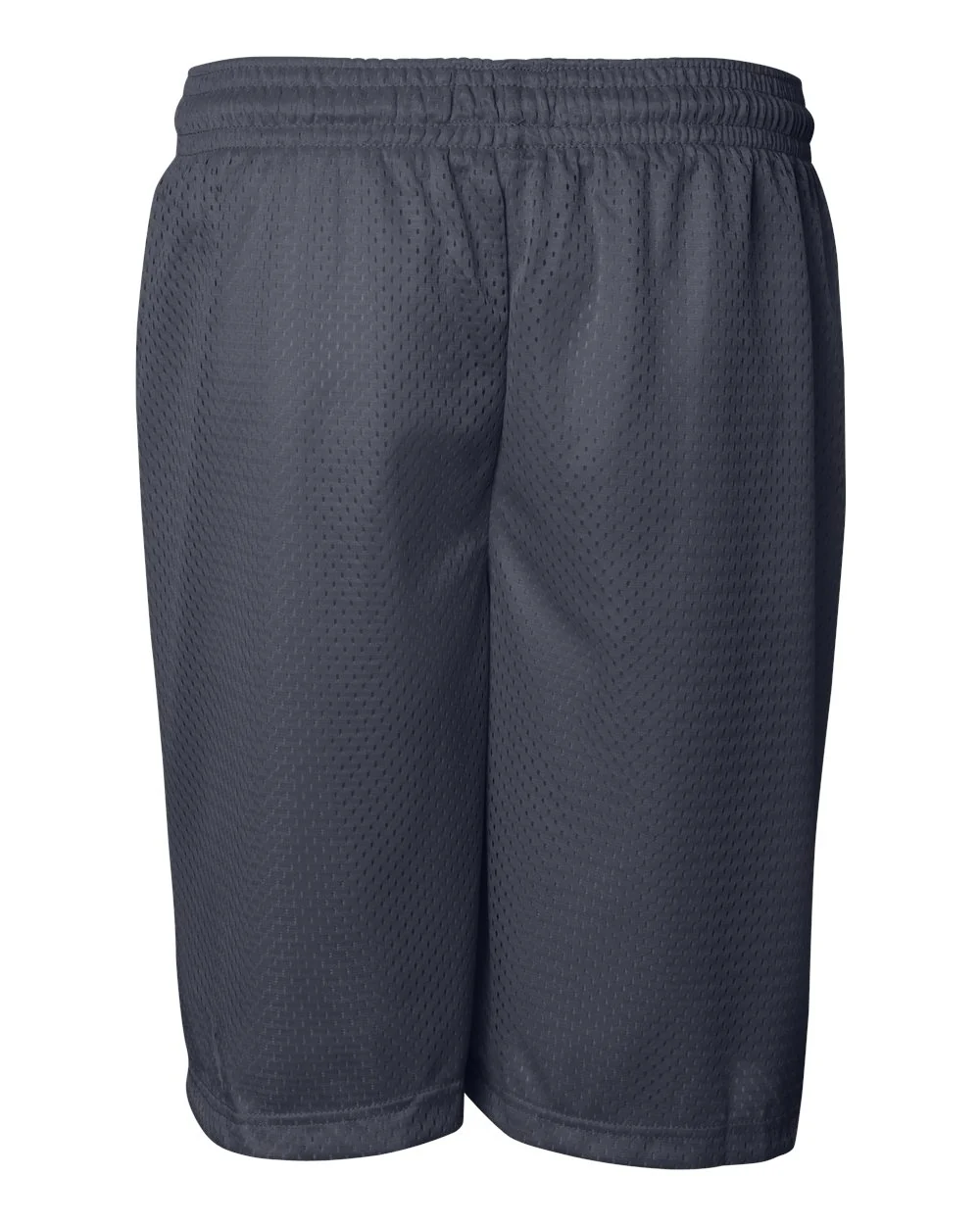 Badger-7207-Pro Mesh 7" Shorts - Image 9