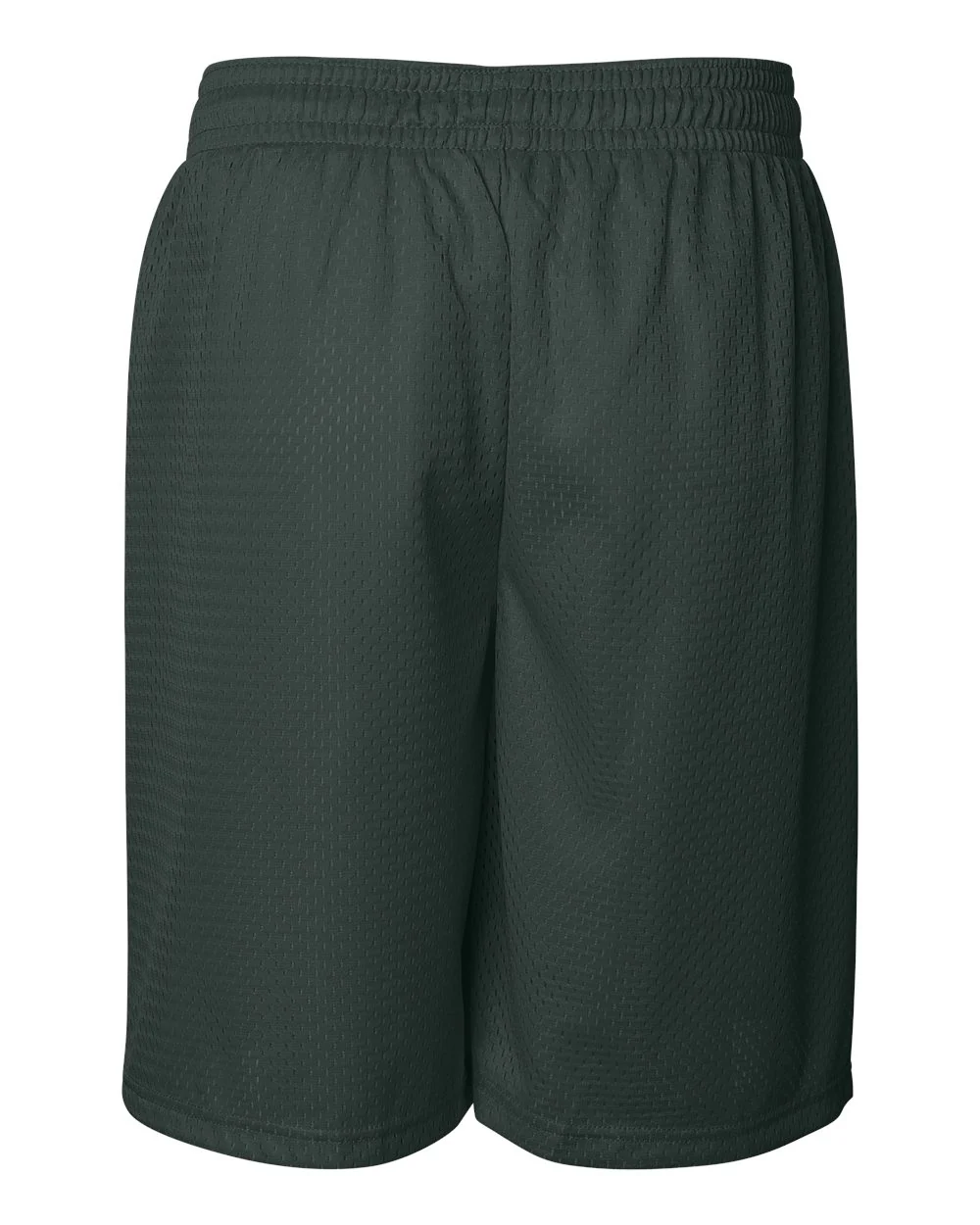 Badger-7209-Pro Mesh 9" Shorts - Image 6