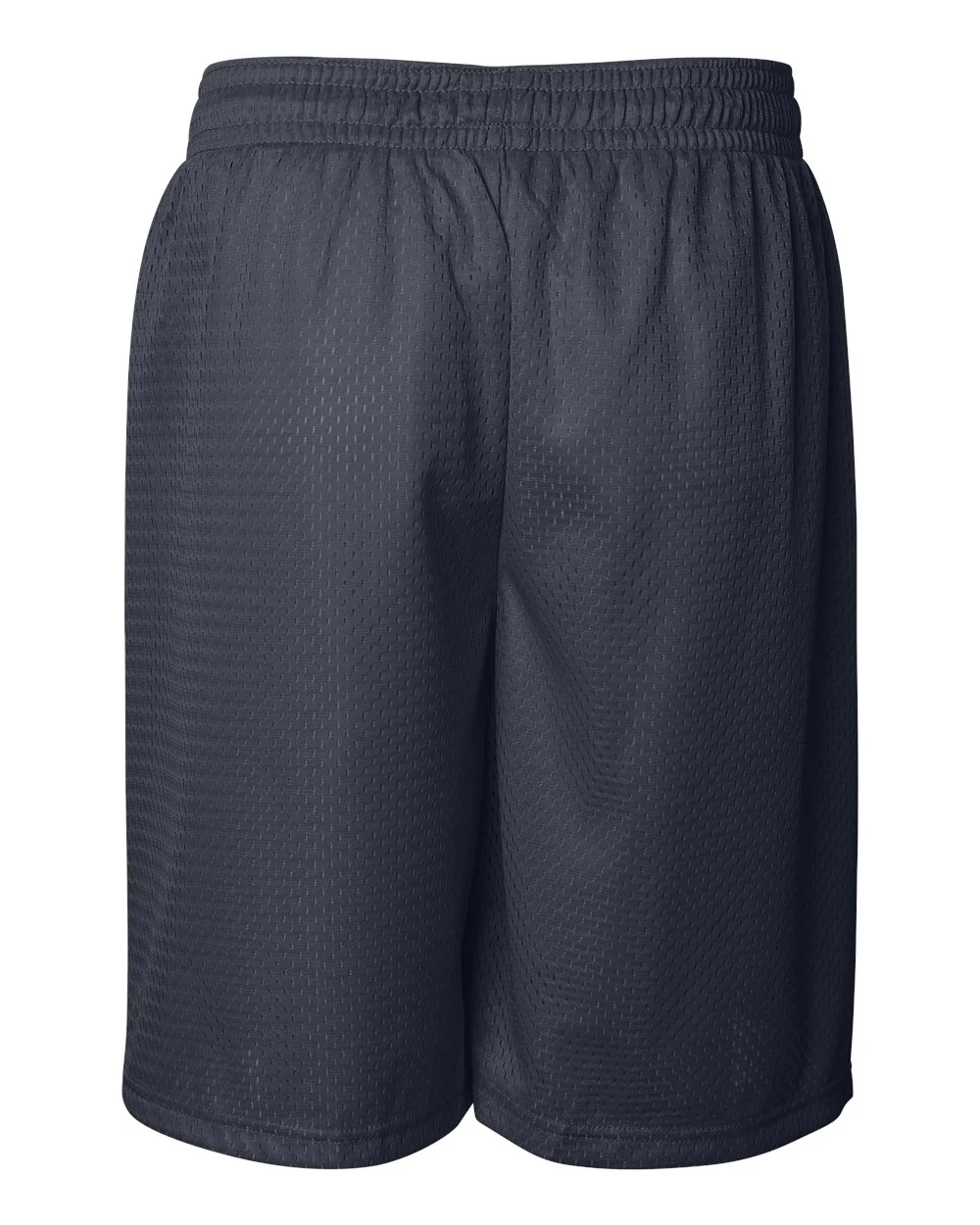 Badger-7209-Pro Mesh 9" Shorts - Image 9