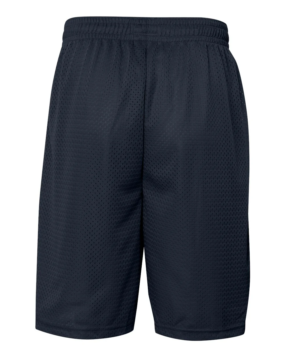 Badger-7219-Pro Mesh 9" Shorts with Pockets - Image 6