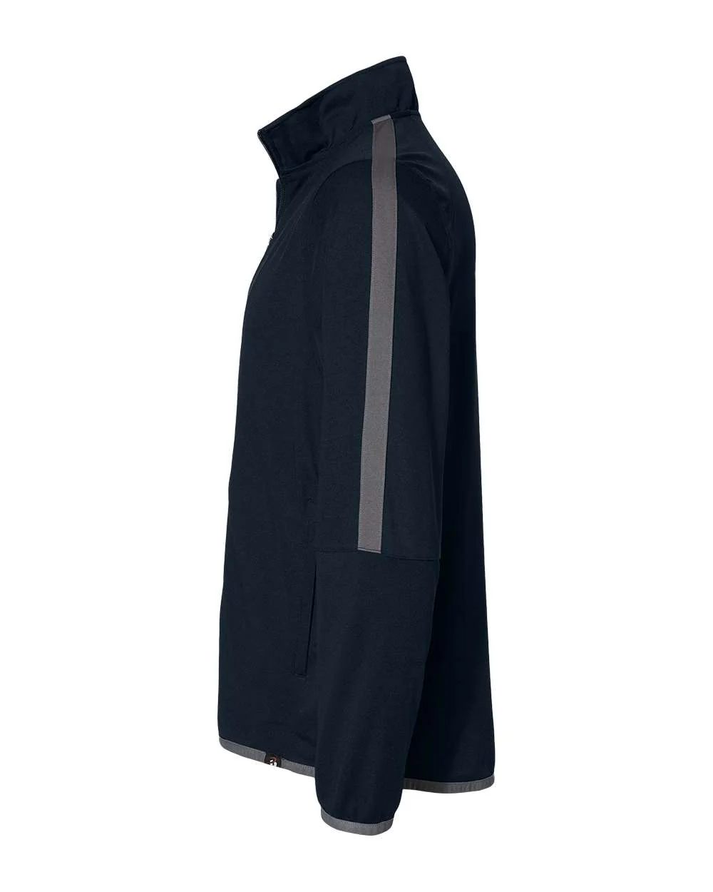 Badger-7721-Blitz Outer-Core Jacket - Image 10