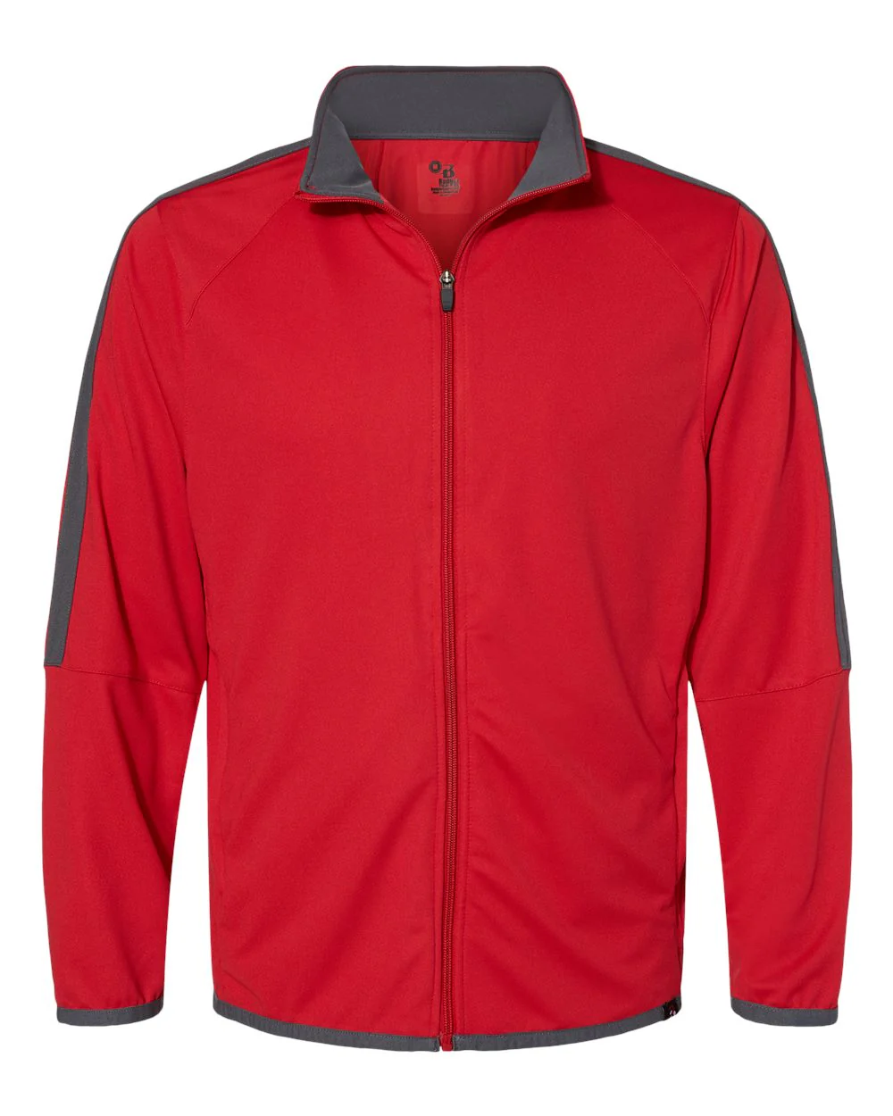 Badger-7721-Blitz Outer-Core Jacket - Image 11