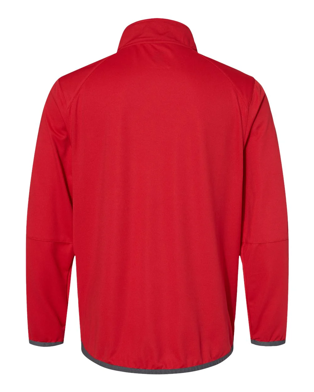 Badger-7721-Blitz Outer-Core Jacket - Image 12