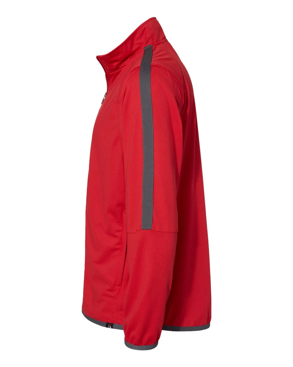 Badger-7721-Blitz Outer-Core Jacket - Image 13