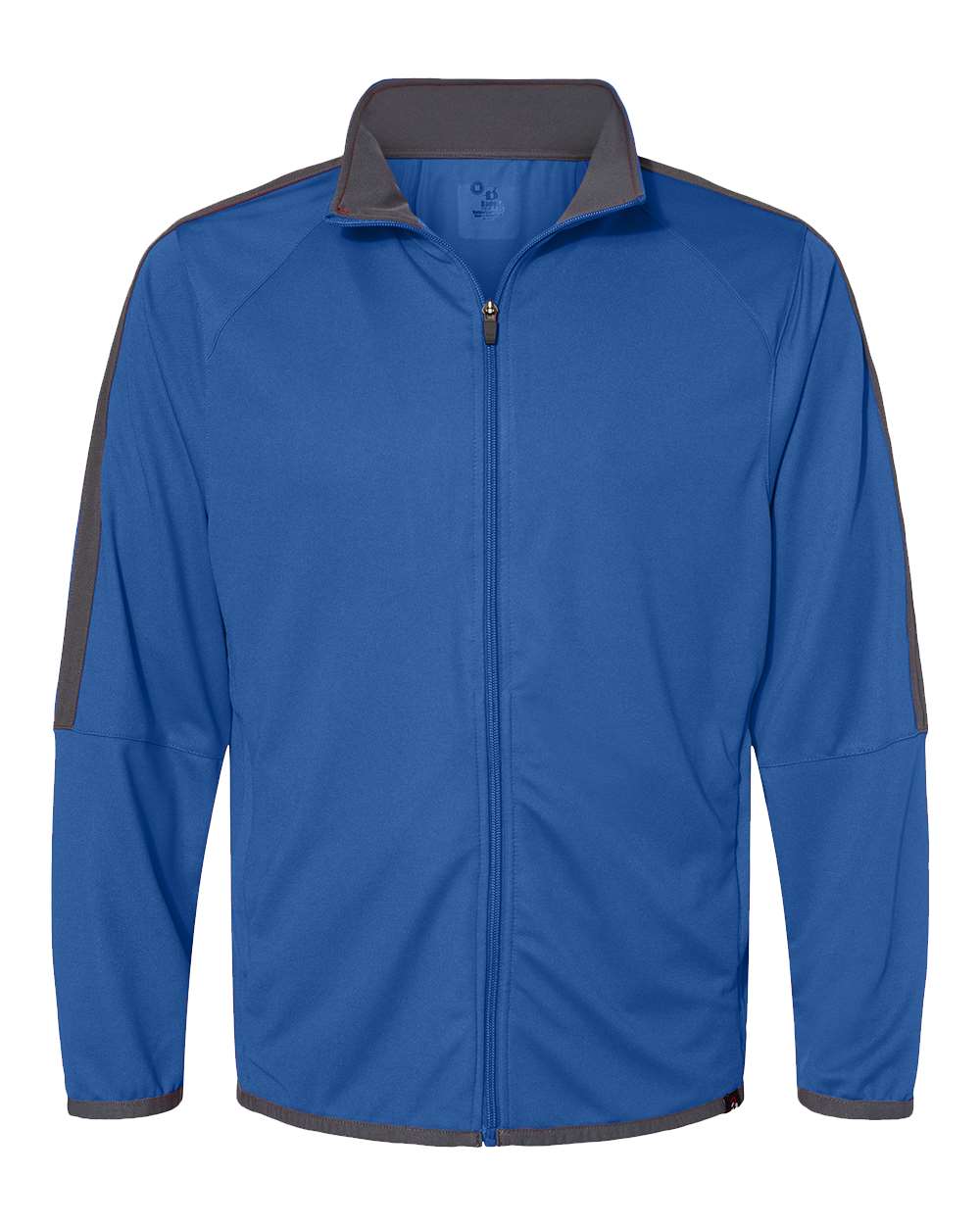 Badger-7721-Blitz Outer-Core Jacket - Image 14