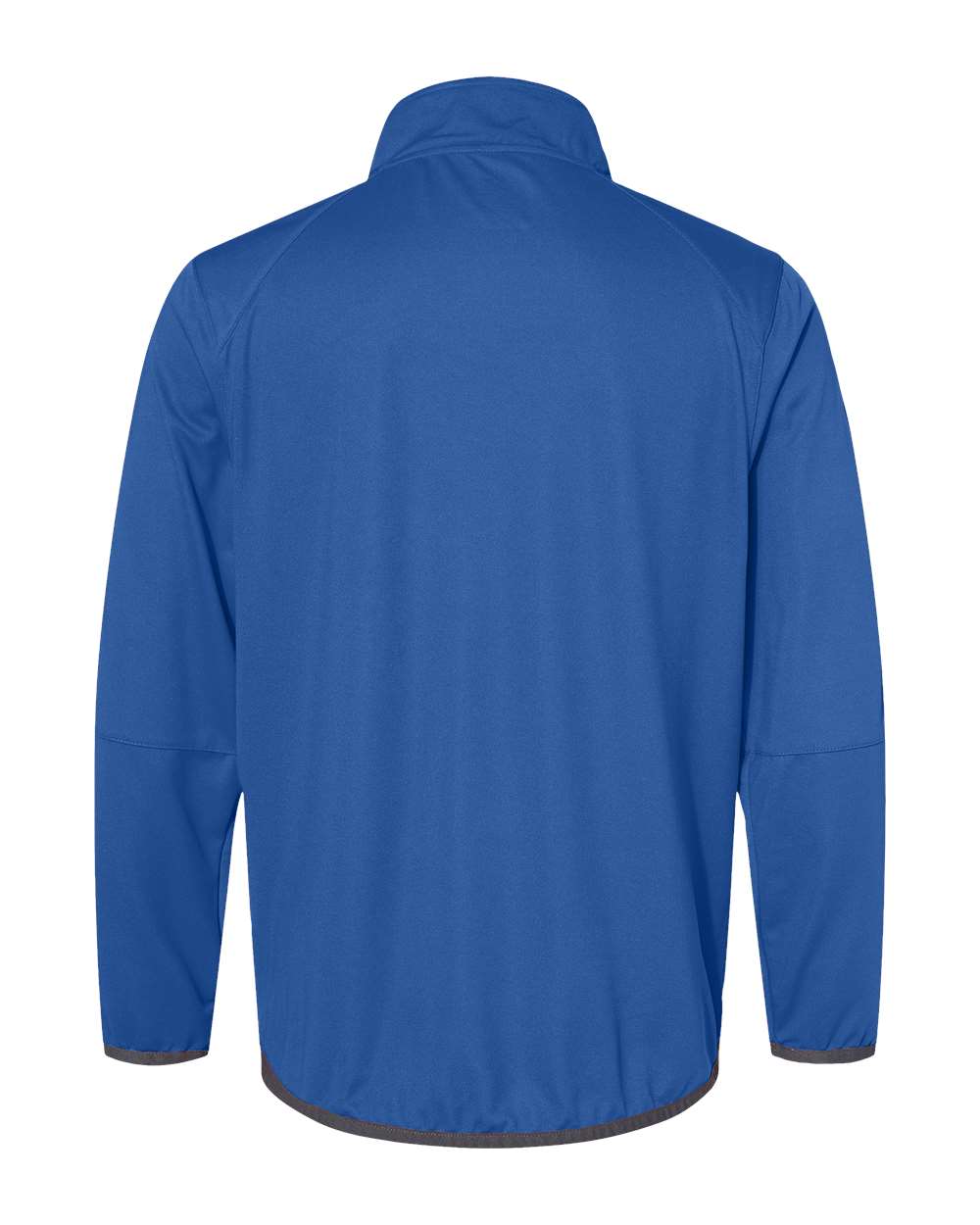 Badger-7721-Blitz Outer-Core Jacket - Image 15