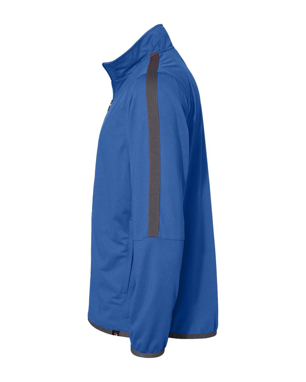 Badger-7721-Blitz Outer-Core Jacket - Image 16