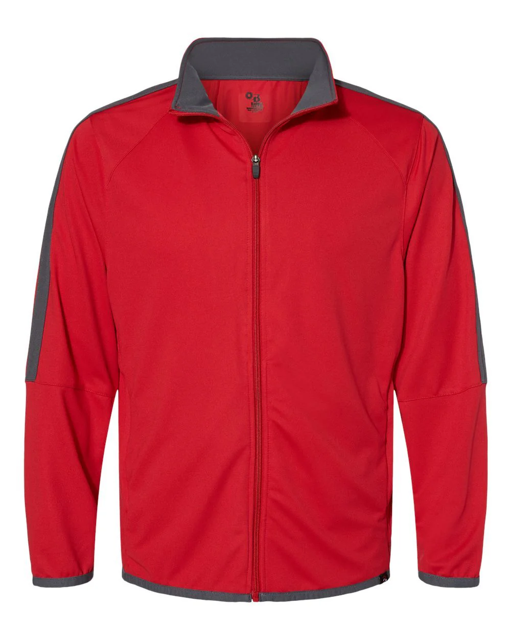 Badger-7721-Blitz Outer-Core Jacket - Image 4