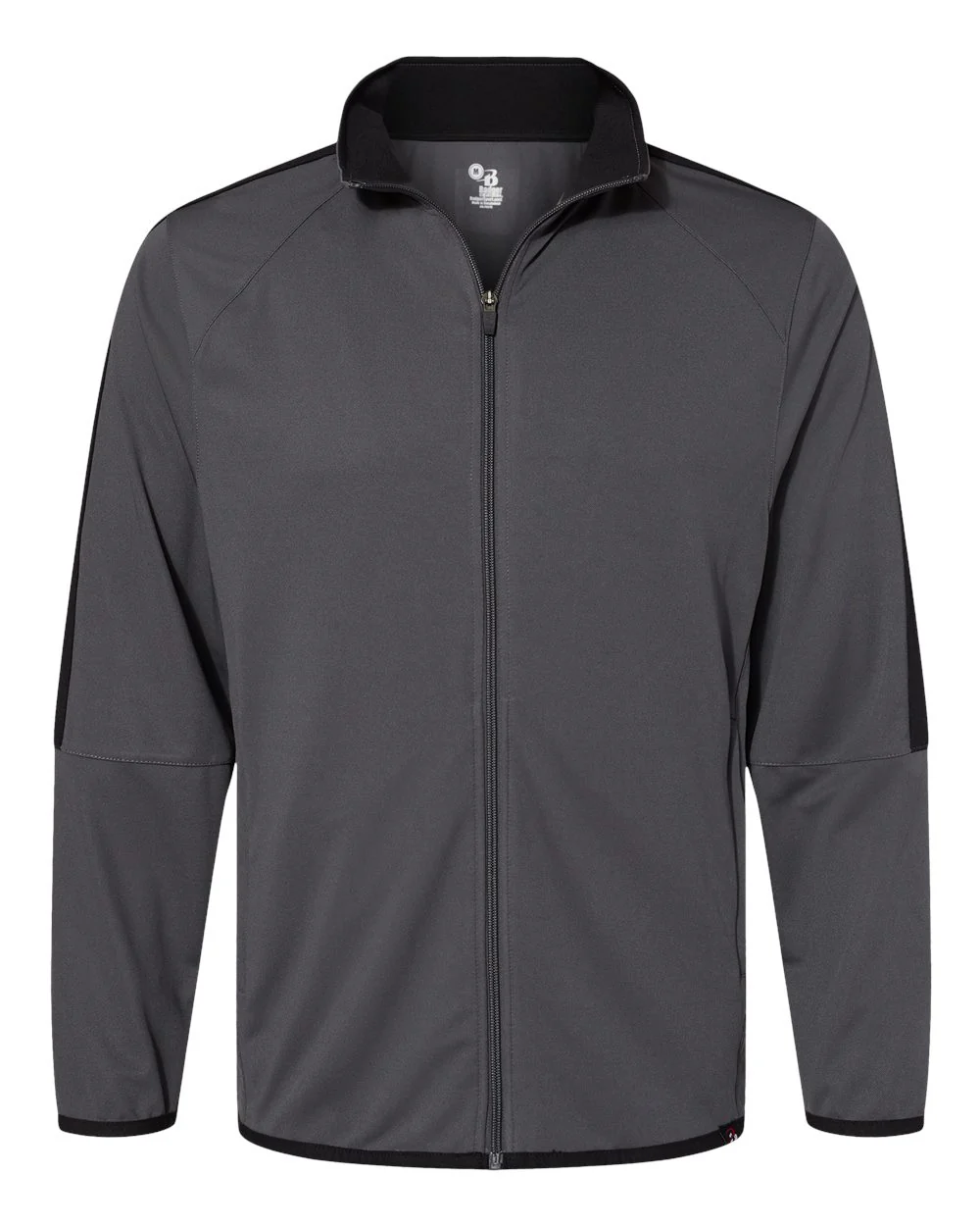 Badger-7721-Blitz Outer-Core Jacket - Image 5