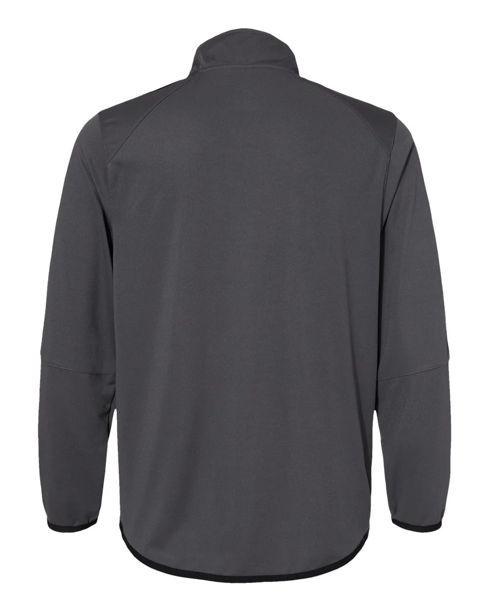 Badger-7721-Blitz Outer-Core Jacket - Image 6