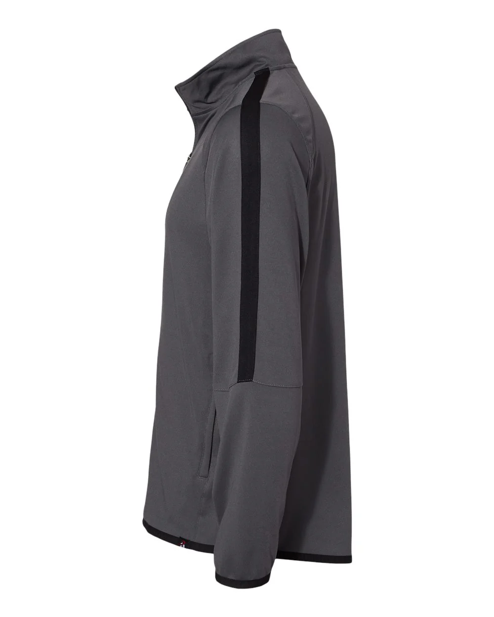 Badger-7721-Blitz Outer-Core Jacket - Image 7