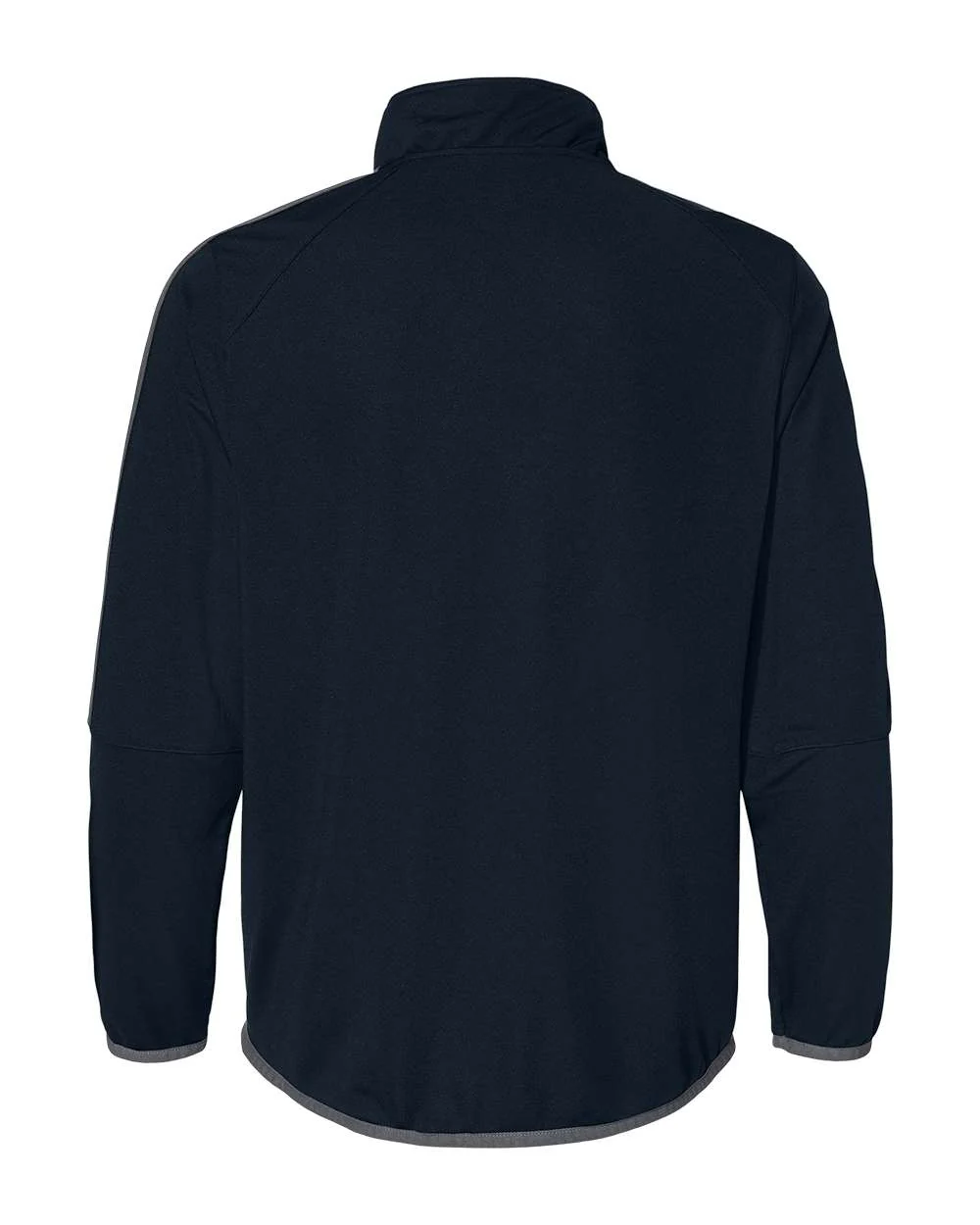 Badger-7721-Blitz Outer-Core Jacket - Image 9