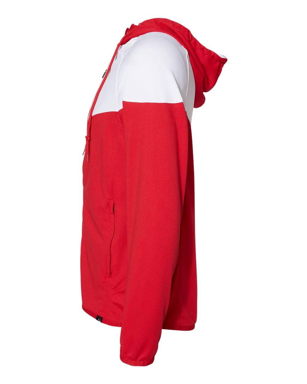 Badger-7722-Spirit Outer-Core Jacket - Image 10