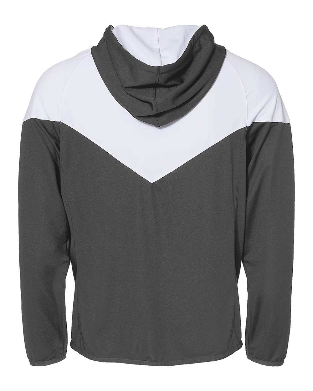 Badger-7722-Spirit Outer-Core Jacket - Image 6