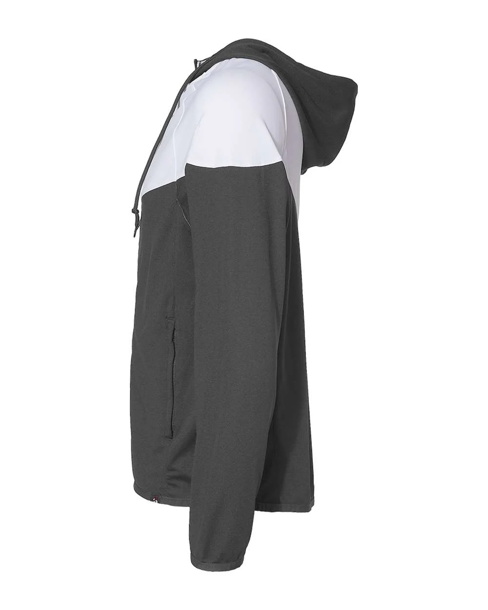Badger-7722-Spirit Outer-Core Jacket - Image 7