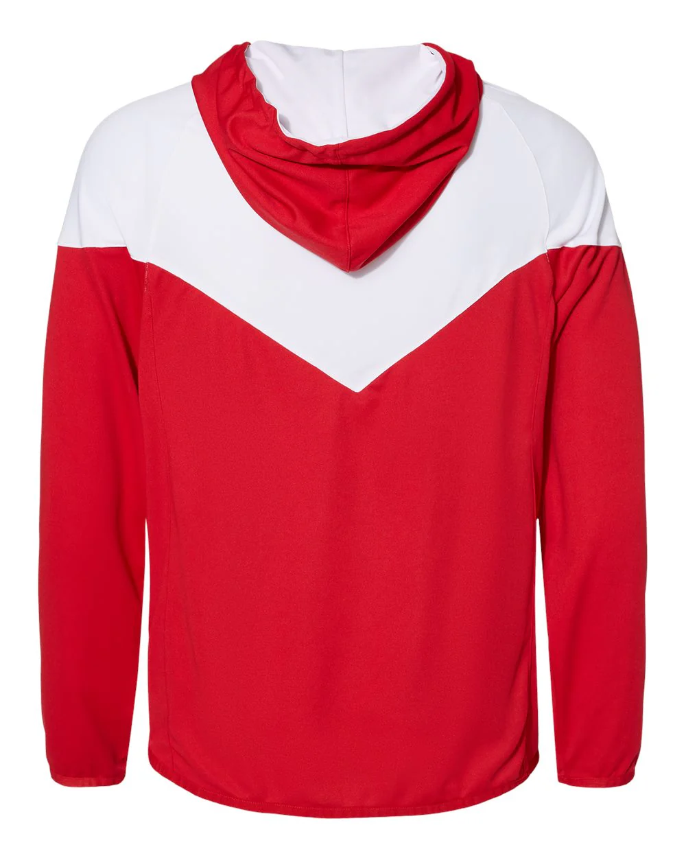 Badger-7722-Spirit Outer-Core Jacket - Image 9