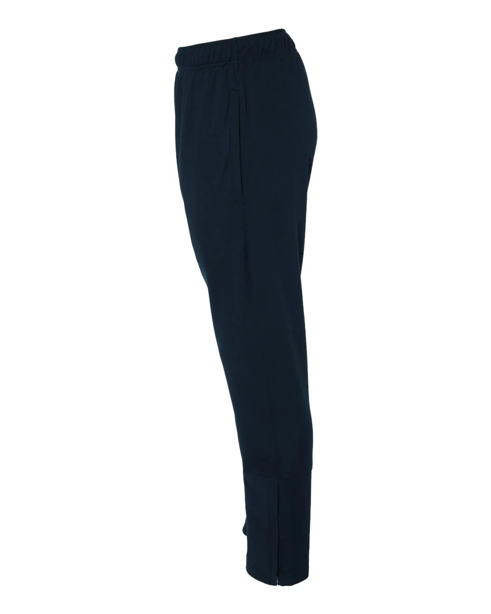 Badger-7724-Outer-Core Pants - Image 10