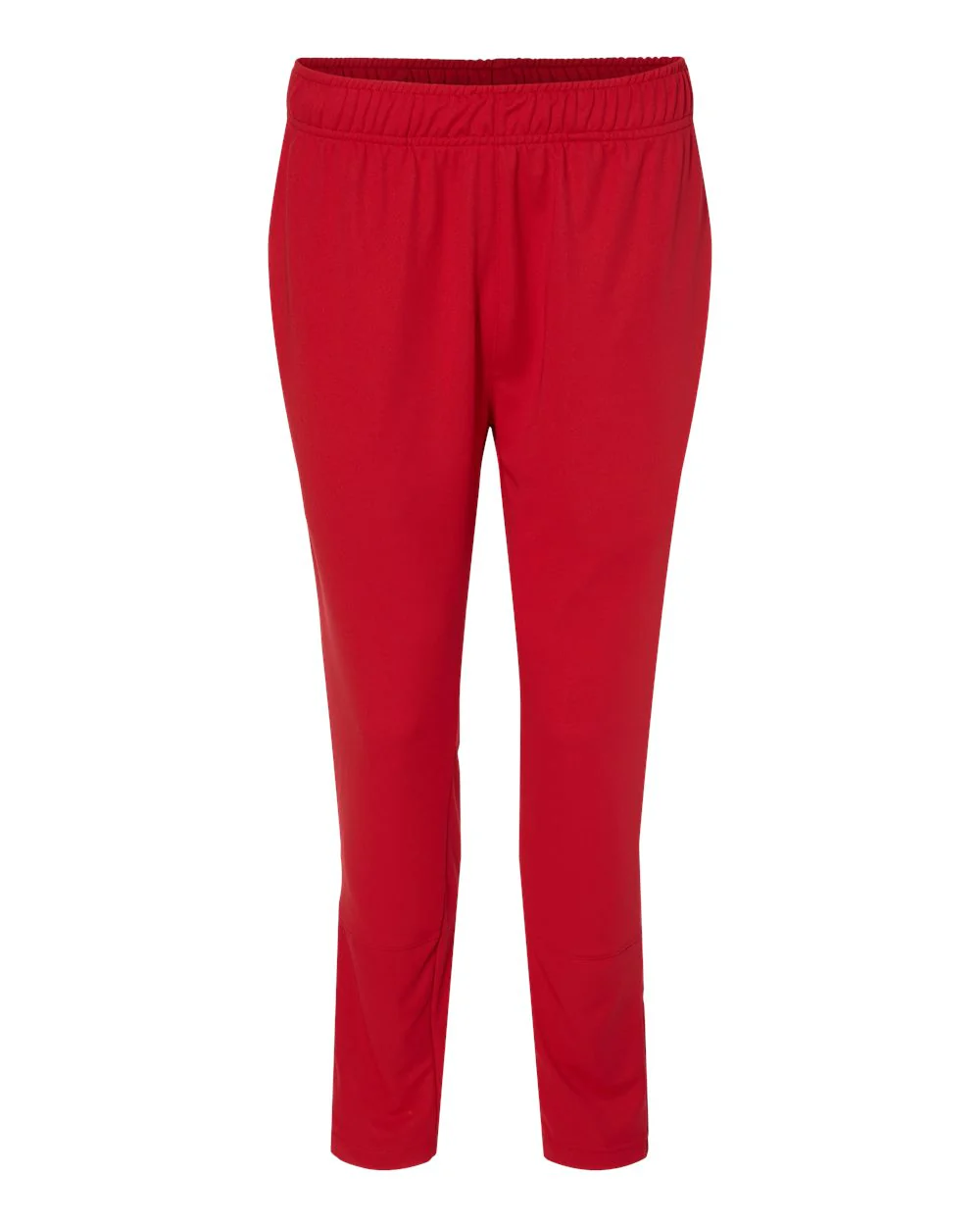 Badger-7724-Outer-Core Pants - Image 11