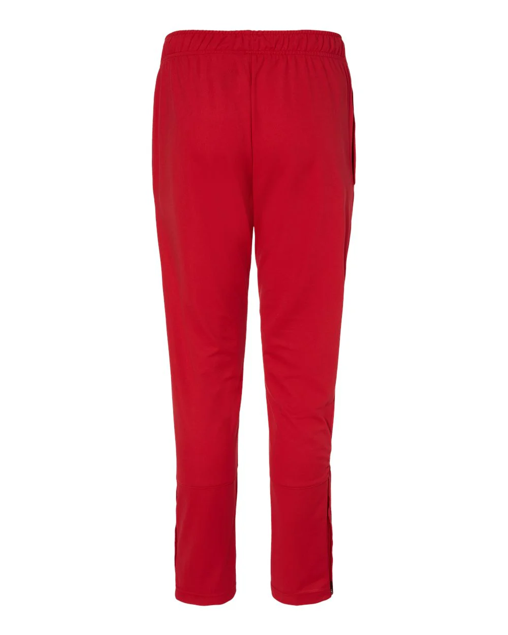 Badger-7724-Outer-Core Pants - Image 12