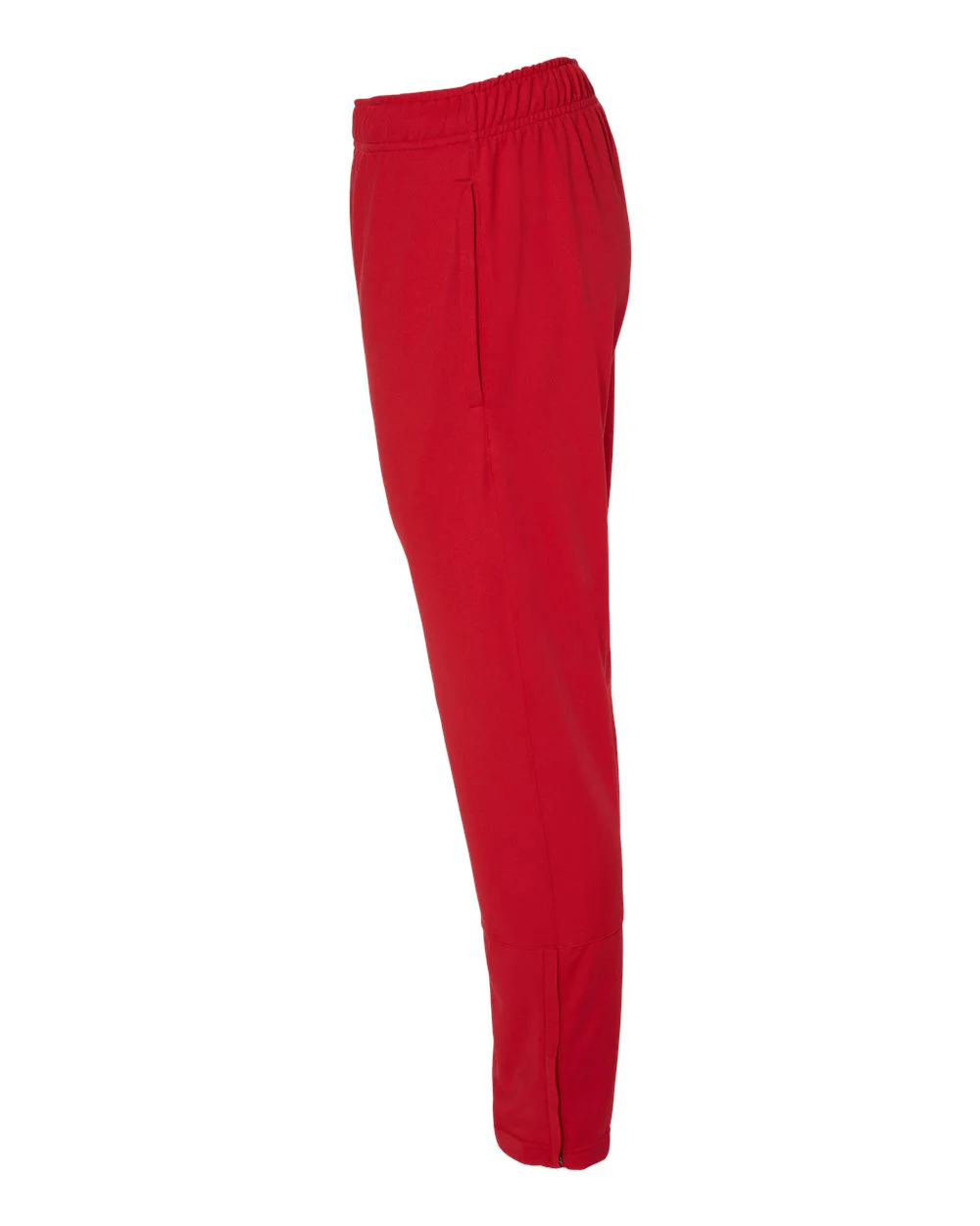 Badger-7724-Outer-Core Pants - Image 13