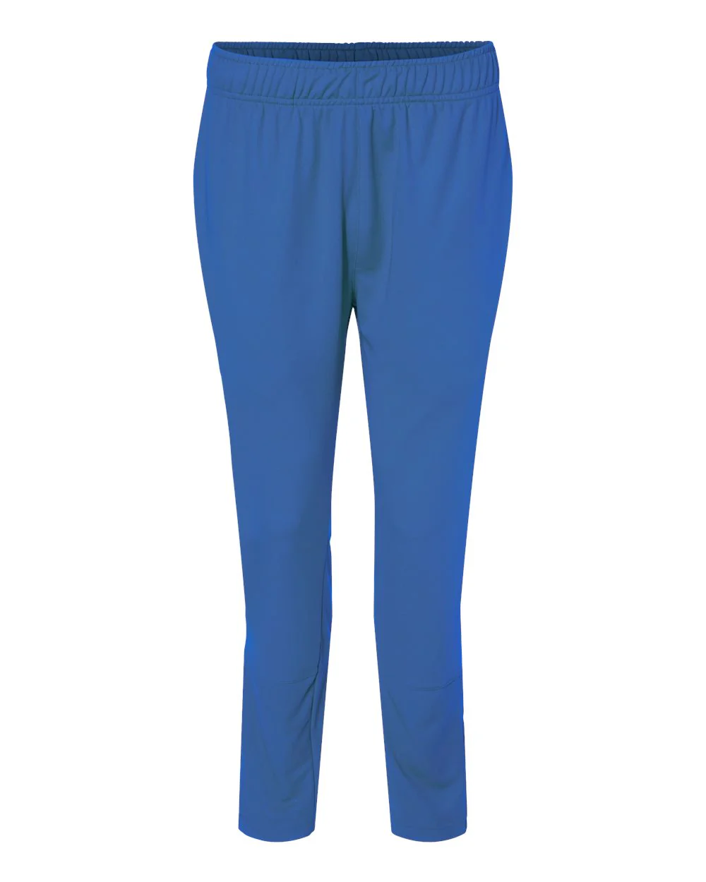 Badger-7724-Outer-Core Pants - Image 14