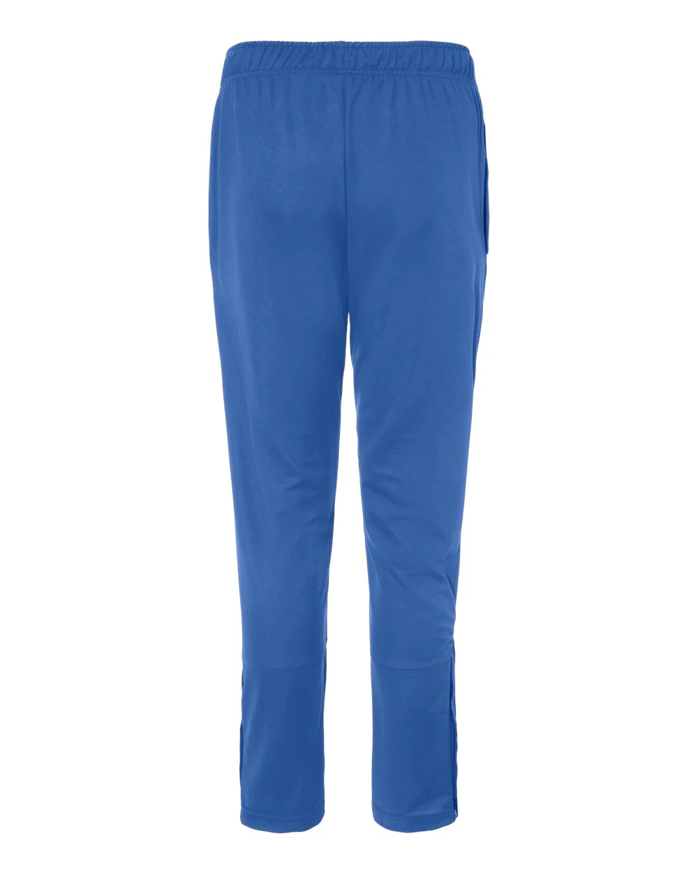 Badger-7724-Outer-Core Pants - Image 15