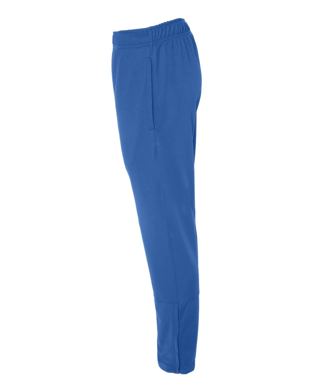 Badger-7724-Outer-Core Pants - Image 16