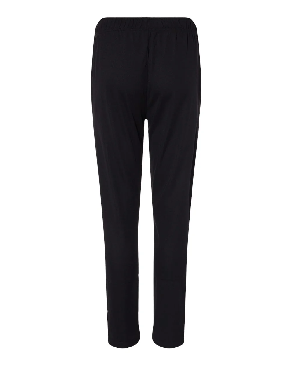 Badger-7724-Outer-Core Pants - Image 2