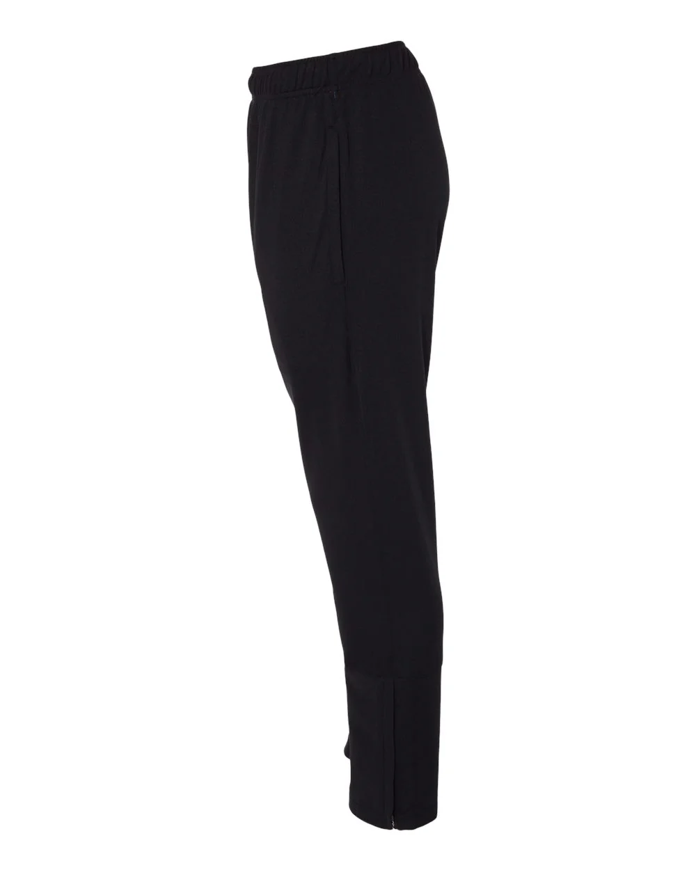 Badger-7724-Outer-Core Pants - Image 3