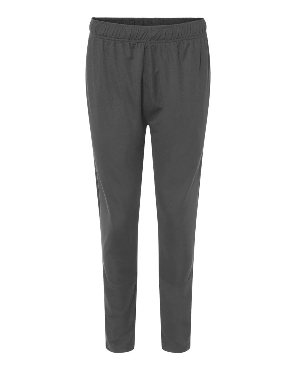 Badger-7724-Outer-Core Pants - Image 4