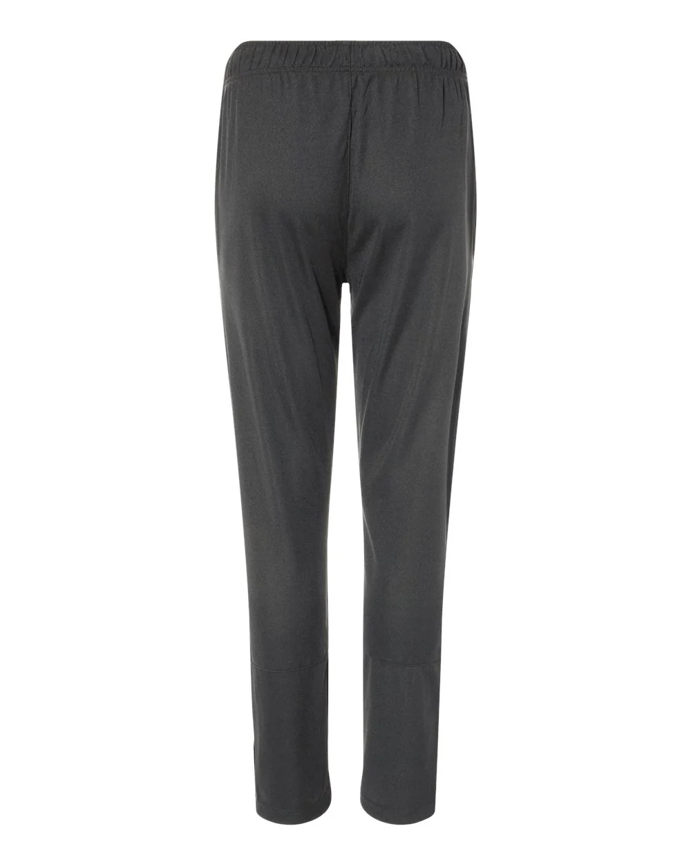 Badger-7724-Outer-Core Pants - Image 6