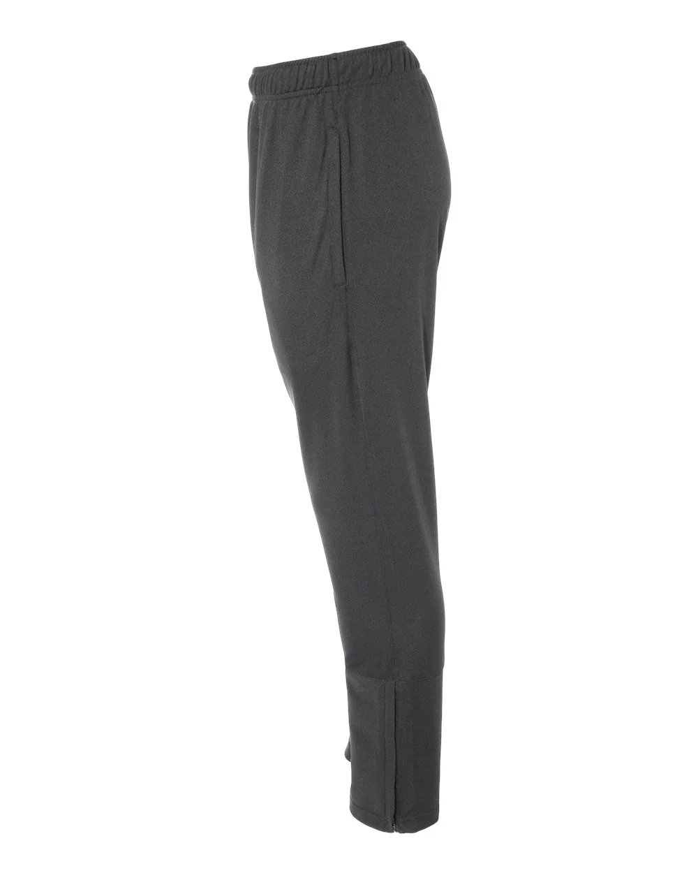 Badger-7724-Outer-Core Pants - Image 7
