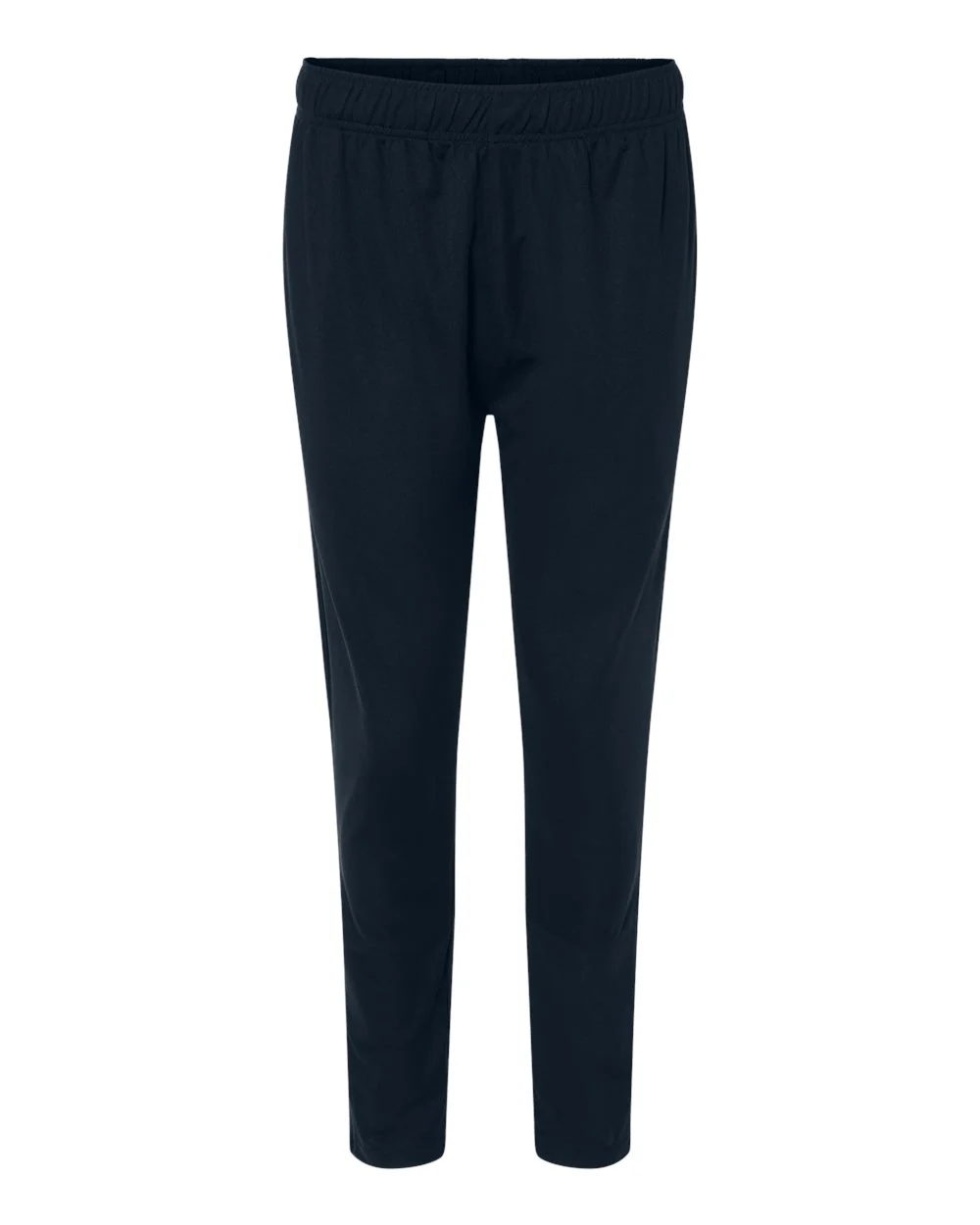 Badger-7724-Outer-Core Pants - Image 8