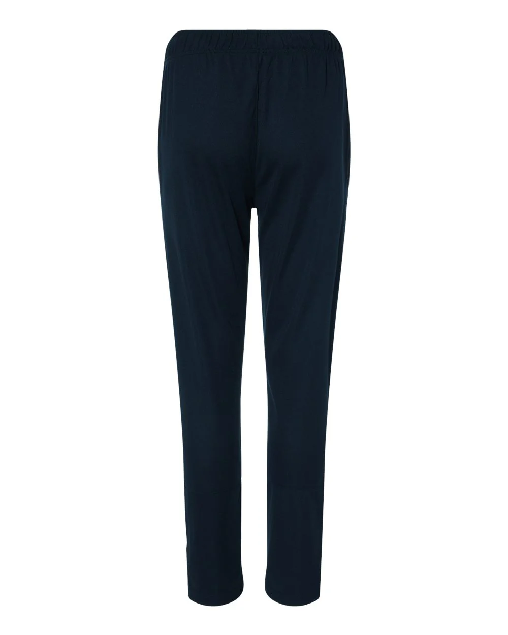 Badger-7724-Outer-Core Pants - Image 9