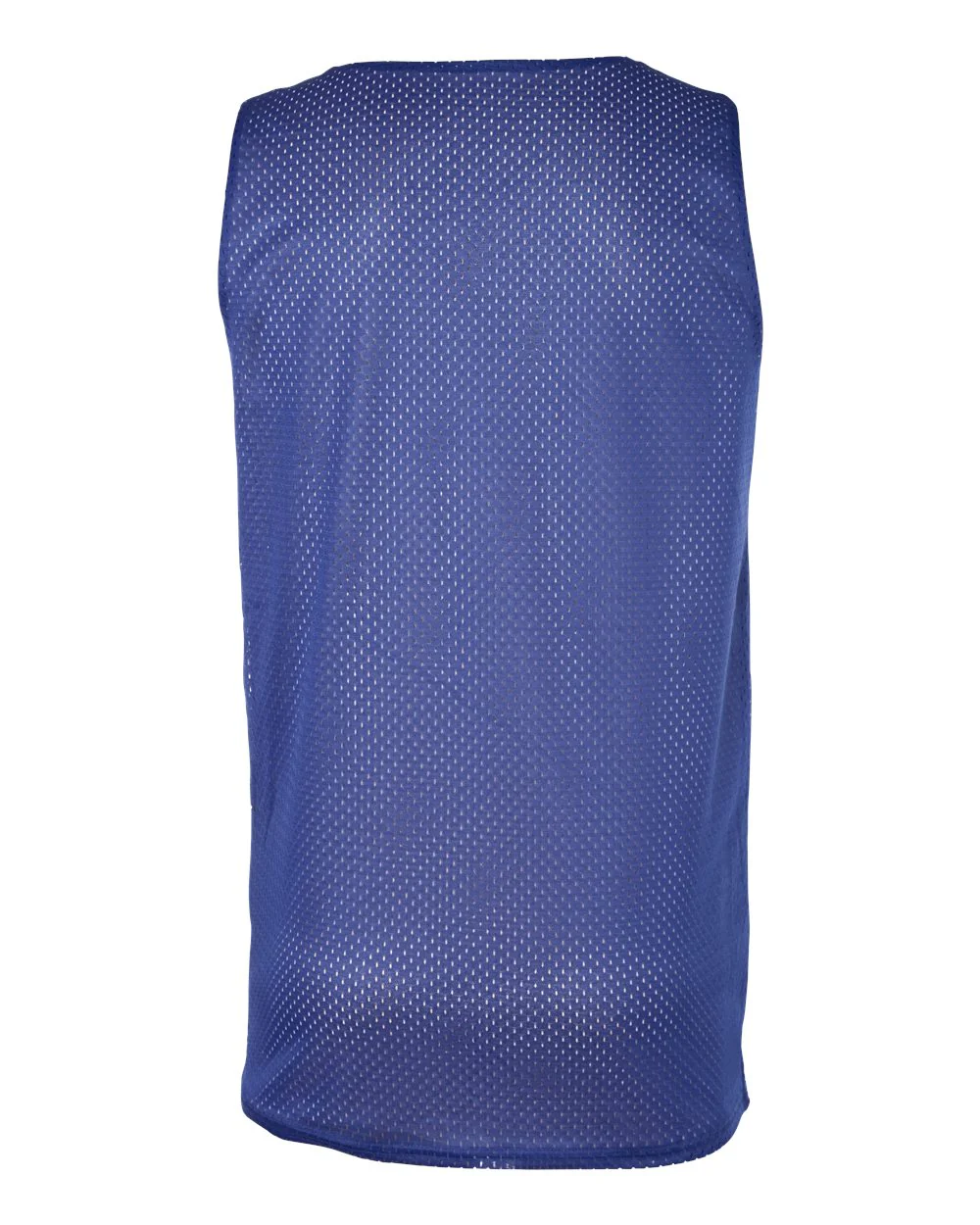 Badger-8529-Pro Mesh Reversible Tank Top - Image 15