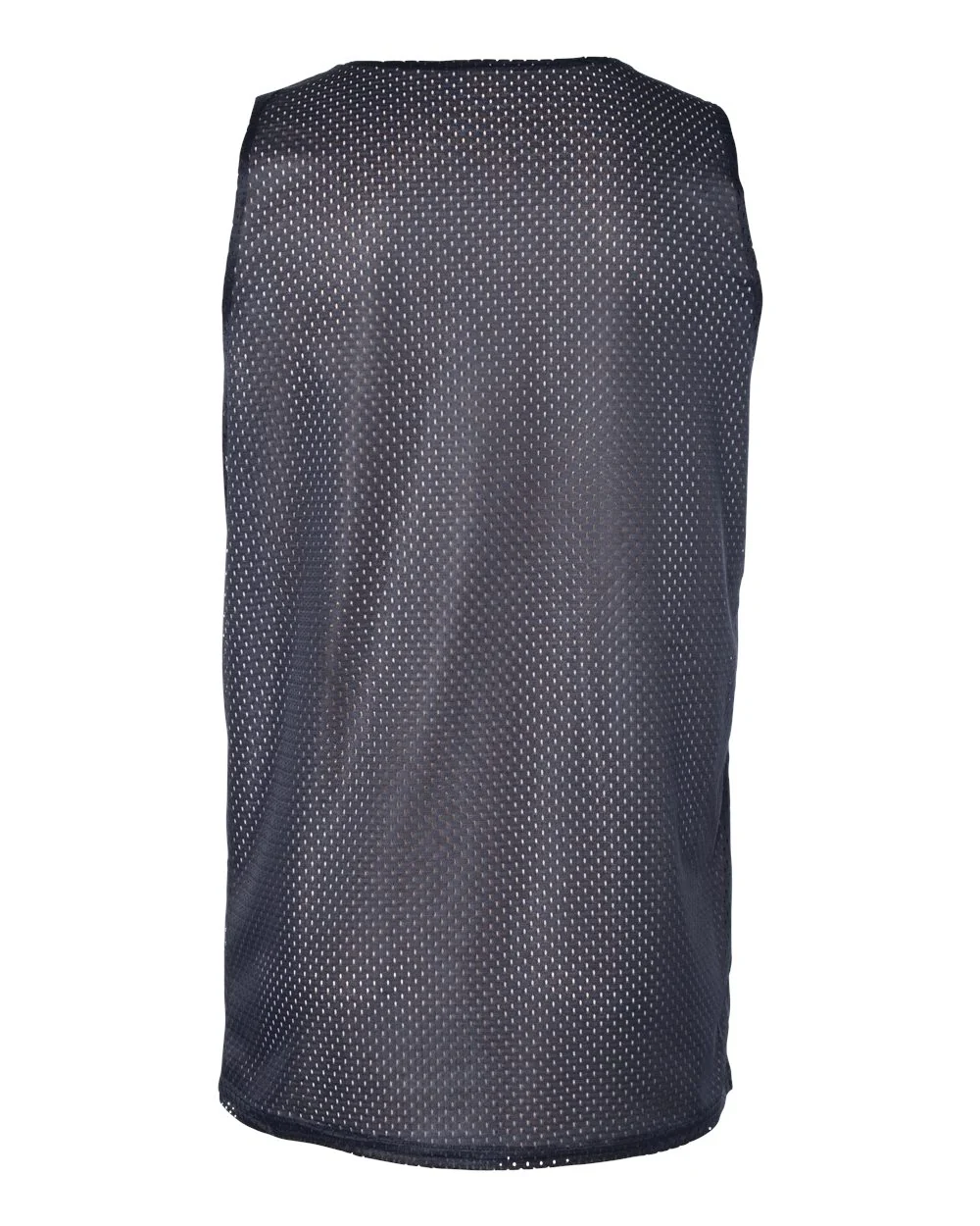 Badger-8529-Pro Mesh Reversible Tank Top - Image 6