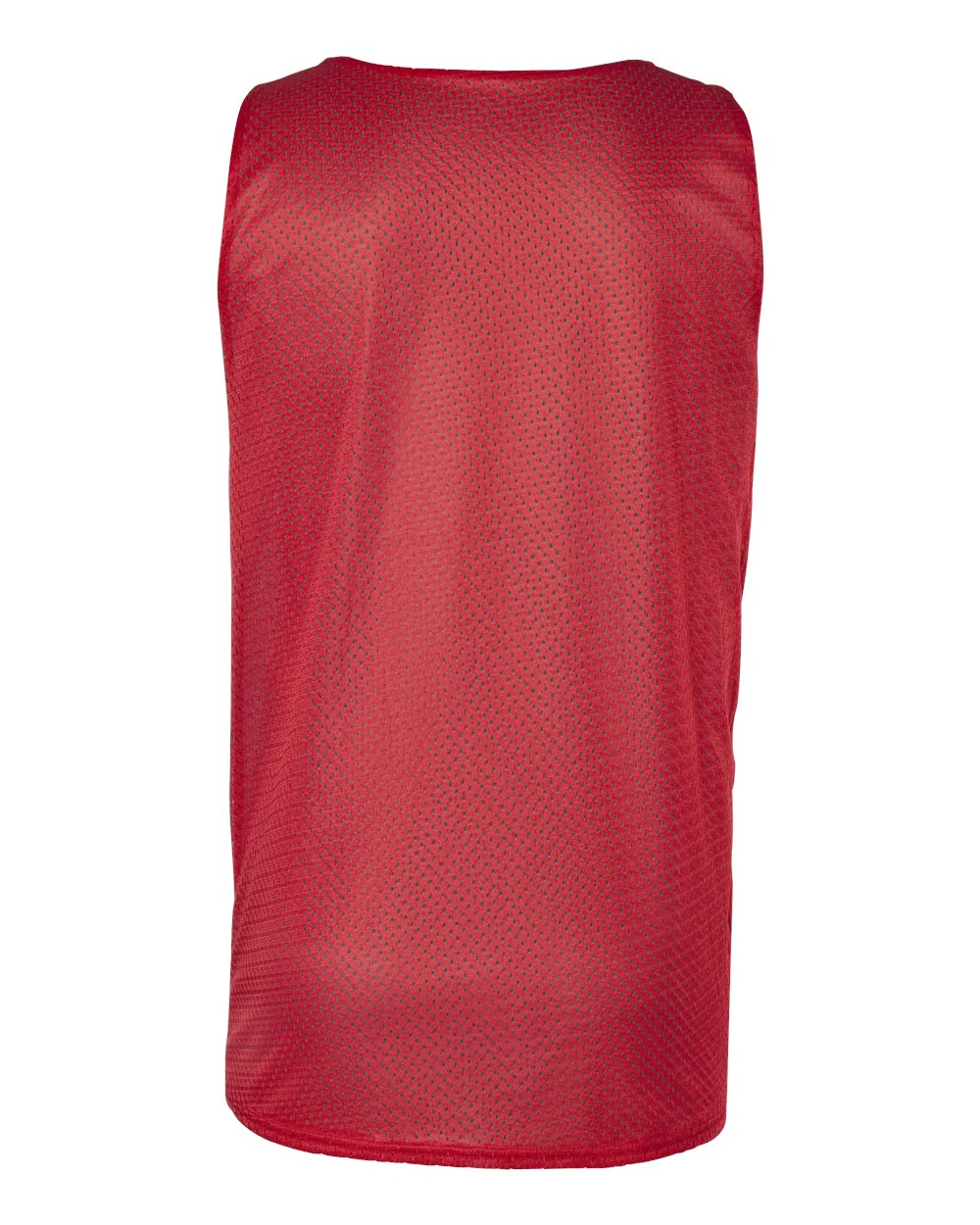 Badger-8529-Pro Mesh Reversible Tank Top - Image 9
