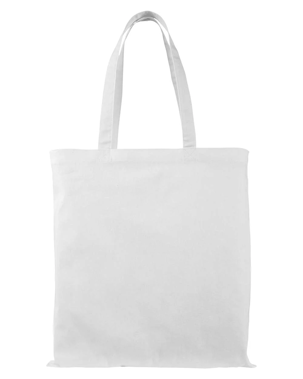 BAGedge-BE007-Canvas Promo Tote - Image 10