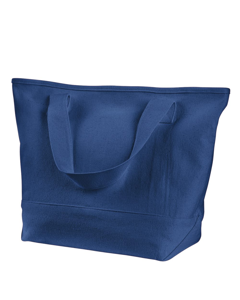 BAGedge-BE258-Bottle Tote - Image 2
