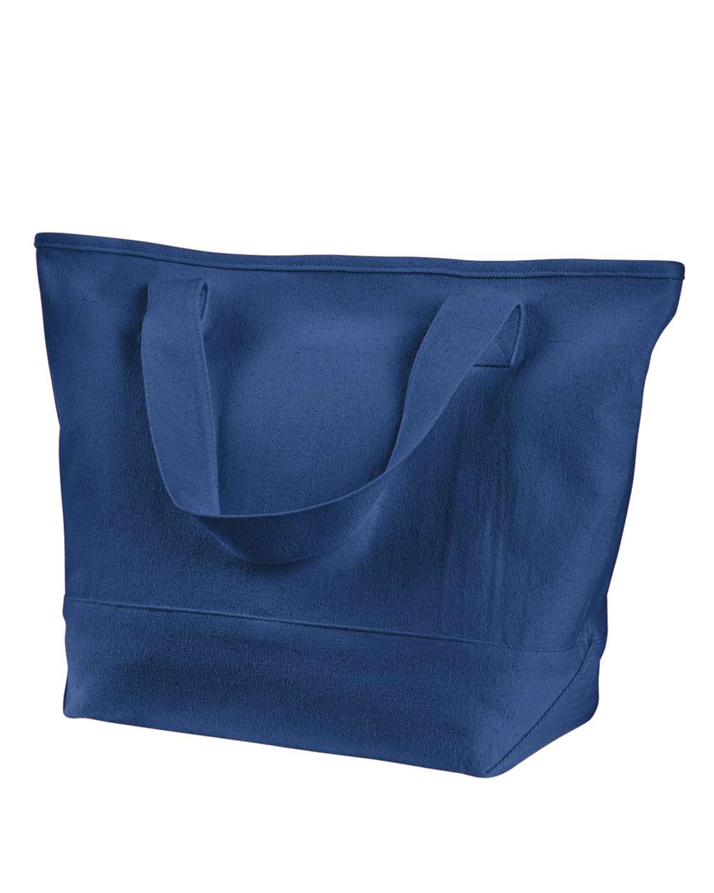 BAGedge-BE258-Bottle Tote - Image 3